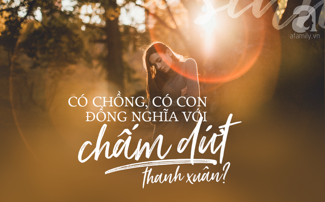 Mẹ bỏ con 9 tháng ở nhà để đi du lịch bị ném đá: Phụ nữ sinh ra không phải để HY SINH - Ảnh 1.