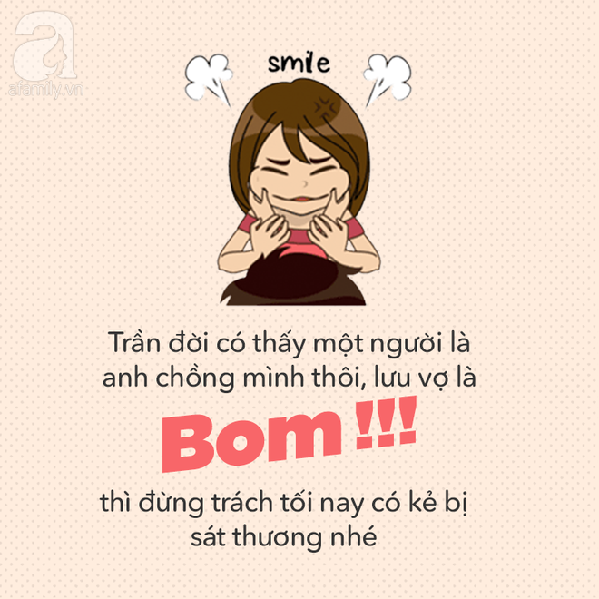 Trong danh bạ điện thoại của chồng, chị em được ưu ái đặt tên là gì? - Ảnh 6.