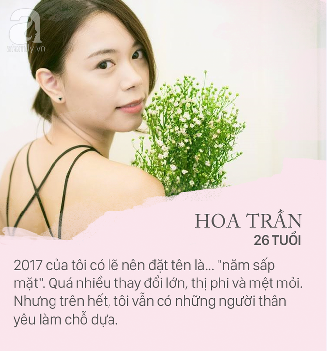 Năm con Gà sắp qua, 2018 đã lấp ló ngoài cửa, 12 tháng rồi bạn đã làm được những gì? - Ảnh 13.