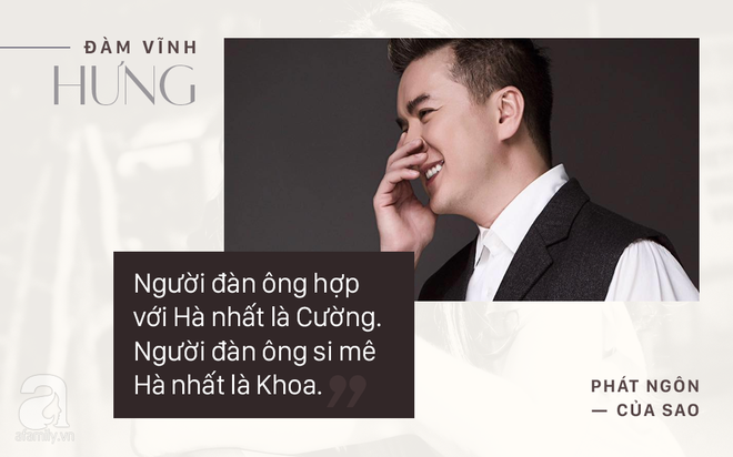 Trương Ngọc Ánh sẵn sàng chúc phúc nếu tình cũ hẹn hò Hà Hồ, Nhã Phương bóng gió trước tin đồn chia tay Trường Giang - Ảnh 1.