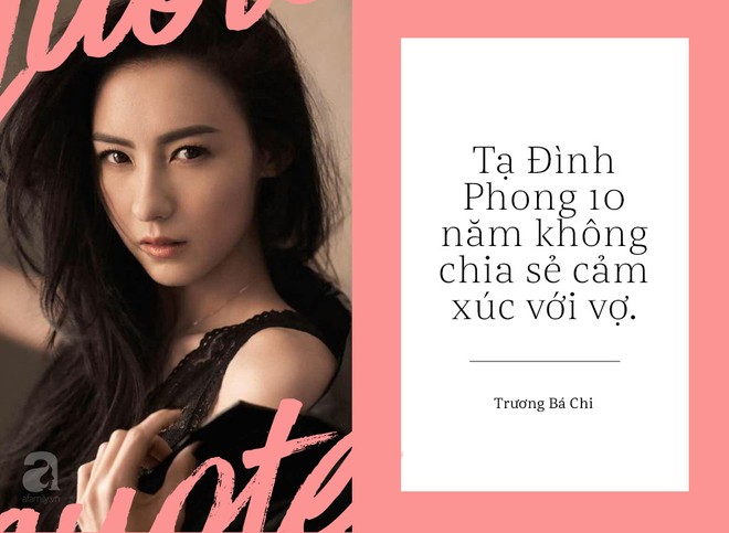 Đặng Thu Thảo quyết định về một nhà với bạn trai doanh nhân; Nhã Phương bênh vực Trường Giang hết mực - Ảnh 7.