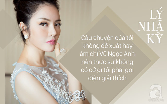 Ngọc Quyên từng muốn tự tử vì scandal ảnh nude; Thủy Tiên gay gắt bảo vệ chồng trước lùm xùm giật chồng của em gái - Ảnh 3.