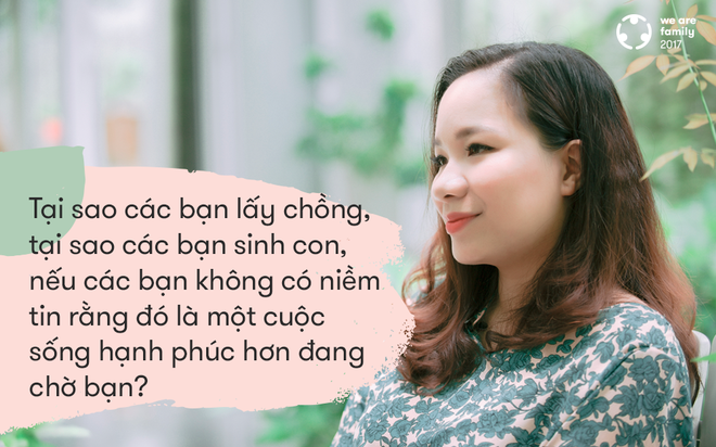 Phó TGĐ Phan Đặng Trà My: Dưới mái nhà, tôi bé nhỏ và dựa dẫm tuyệt đối vào chồng - Ảnh 16.