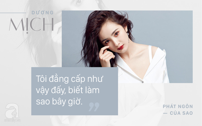Trương Ngọc Ánh sẵn sàng chúc phúc nếu tình cũ hẹn hò Hà Hồ, Nhã Phương bóng gió trước tin đồn chia tay Trường Giang - Ảnh 10. Trương Ngọc Ánh sẵn sàng chúc phúc nếu tình cũ hẹn hò Hà Hồ, Nhã Phương bóng gió trước tin đồn chia tay Trường Giang - Ảnh 10.
