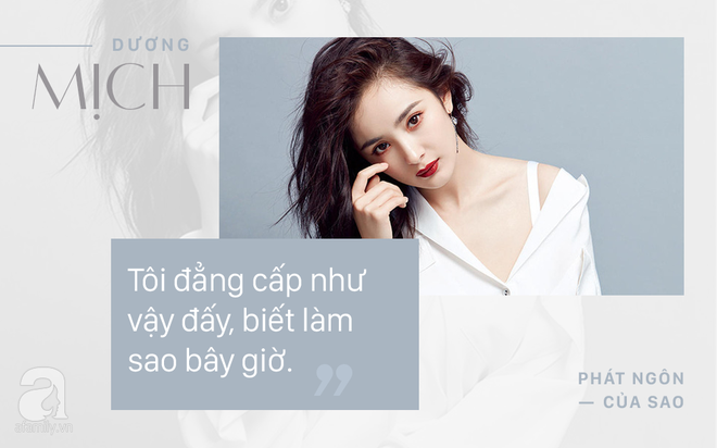 Trương Ngọc Ánh sẵn sàng chúc phúc nếu tình cũ hẹn hò Hà Hồ, Nhã Phương bóng gió trước tin đồn chia tay Trường Giang - Ảnh 10.