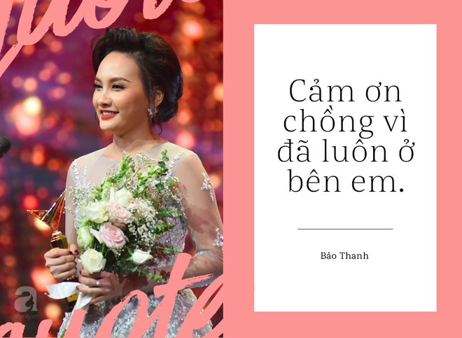 Đặng Thu Thảo quyết định về một nhà với bạn trai doanh nhân; Nhã Phương bênh vực Trường Giang hết mực - Ảnh 4.