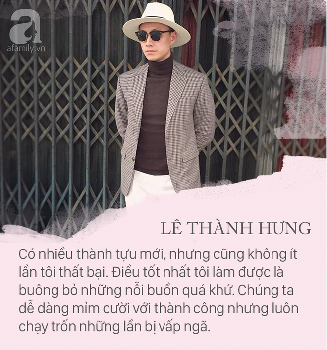 Năm con Gà sắp qua, 2018 đã lấp ló ngoài cửa, 12 tháng rồi bạn đã làm được những gì? - Ảnh 10.