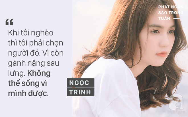 Ngọc Trinh thừa nhận vì nghèo nên phải làm người thứ ba; Pha Lê kích động Trang Trần đánh nghệ sĩ Xuân Hương - Ảnh 3.