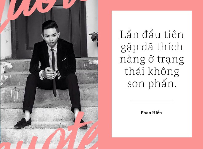 Ngọc Trinh xưng chị đáp trả sâu cay với kẻ mỉa mai mình; Bảo Thanh lần đầu lên tiếng về scandal thả thính bạn diễn - Ảnh 5.