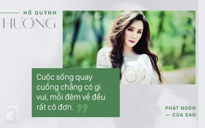 Trương Ngọc Ánh sẵn sàng chúc phúc nếu tình cũ hẹn hò Hà Hồ, Nhã Phương bóng gió trước tin đồn chia tay Trường Giang - Ảnh 4. Trương Ngọc Ánh sẵn sàng chúc phúc nếu tình cũ hẹn hò Hà Hồ, Nhã Phương bóng gió trước tin đồn chia tay Trường Giang - Ảnh 4.