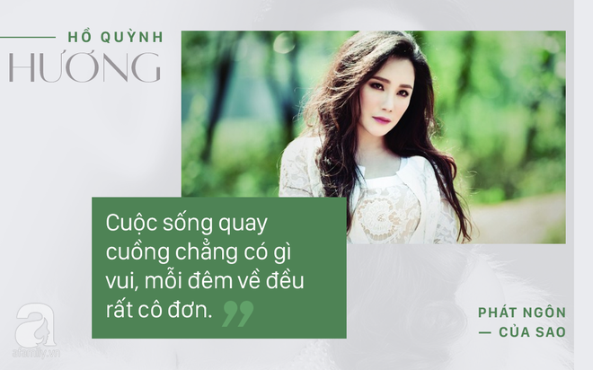 Trương Ngọc Ánh sẵn sàng chúc phúc nếu tình cũ hẹn hò Hà Hồ, Nhã Phương bóng gió trước tin đồn chia tay Trường Giang - Ảnh 4.