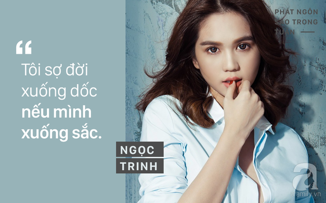 Hồ Ngọc Hà tiết lộ chuyện Cường Đô La gạ về sống chung; Ngọc Trinh sợ đời xuống dốc khi xuống sắc - Ảnh 4.