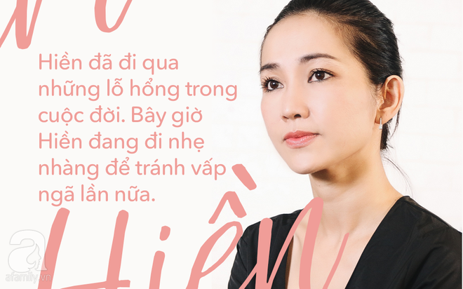 Kim Hiền: 7 năm sau ly hôn, chồng cũ – chồng mới xem nhau như bạn bè thân thiết - Ảnh 12.