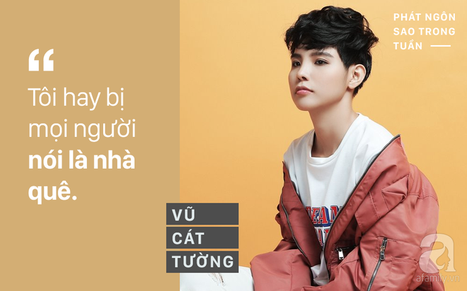 Bằng Kiều vẫn muốn giúp bạn gái cũ dù bị phỉ báng, danh ca Khánh Ly nói không ai chết nếu đi đẻ một mình - Ảnh 7.