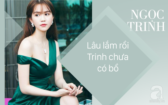 Ngọc Quyên từng muốn tự tử vì scandal ảnh nude; Thủy Tiên gay gắt bảo vệ chồng trước lùm xùm giật chồng của em gái - Ảnh 4.