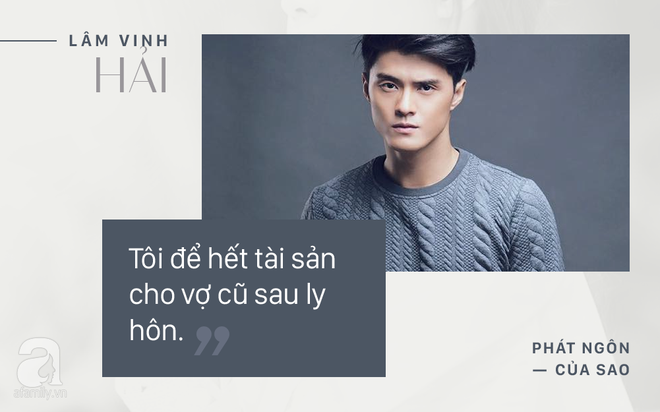 Trương Ngọc Ánh sẵn sàng chúc phúc nếu tình cũ hẹn hò Hà Hồ, Nhã Phương bóng gió trước tin đồn chia tay Trường Giang - Ảnh 7. Trương Ngọc Ánh sẵn sàng chúc phúc nếu tình cũ hẹn hò Hà Hồ, Nhã Phương bóng gió trước tin đồn chia tay Trường Giang - Ảnh 7.