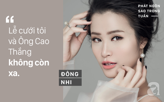 Bằng Kiều vẫn muốn giúp bạn gái cũ dù bị phỉ báng, danh ca Khánh Ly nói không ai chết nếu đi đẻ một mình - Ảnh 4.