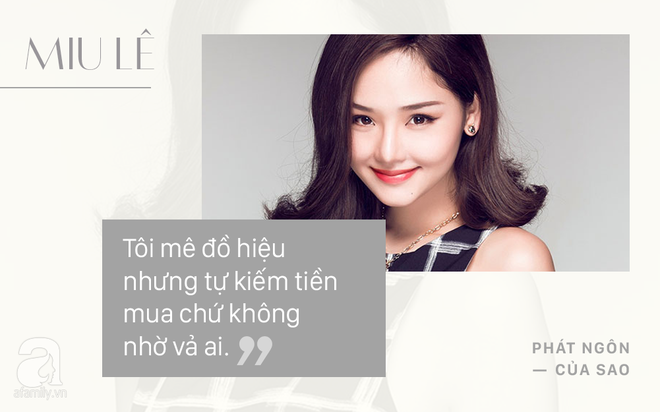 Trương Ngọc Ánh sẵn sàng chúc phúc nếu tình cũ hẹn hò Hà Hồ, Nhã Phương bóng gió trước tin đồn chia tay Trường Giang - Ảnh 6. Trương Ngọc Ánh sẵn sàng chúc phúc nếu tình cũ hẹn hò Hà Hồ, Nhã Phương bóng gió trước tin đồn chia tay Trường Giang - Ảnh 6.