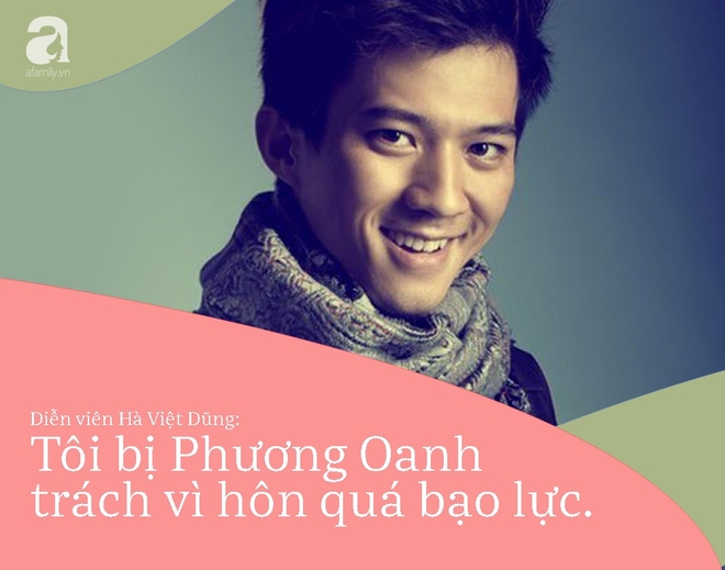 Nam Em phủ nhận tin đồn tình ái với đại gia Chu Đăng Khoa; Tình cũ đau lòng khi thấy Bảo Anh khóc - Ảnh 7.