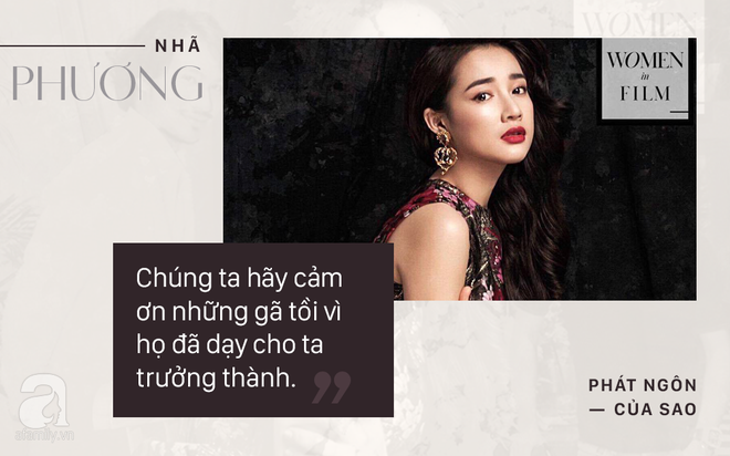 Trương Ngọc Ánh sẵn sàng chúc phúc nếu tình cũ hẹn hò Hà Hồ, Nhã Phương bóng gió trước tin đồn chia tay Trường Giang - Ảnh 5.