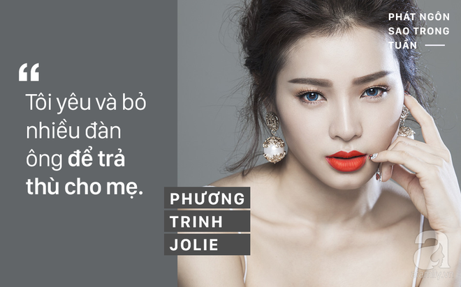 Hồ Ngọc Hà tiết lộ chuyện Cường Đô La gạ về sống chung; Ngọc Trinh sợ đời xuống dốc khi xuống sắc - Ảnh 6.