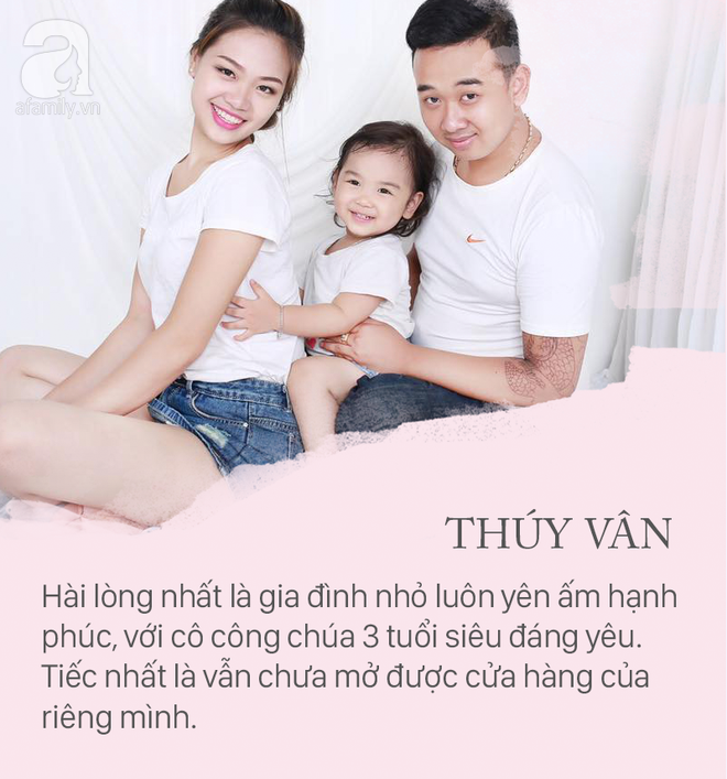 Năm con Gà sắp qua, 2018 đã lấp ló ngoài cửa, 12 tháng rồi bạn đã làm được những gì? - Ảnh 14.