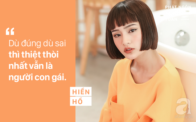 Khánh Thi mời tình địch cũ về sống chung nhà, Quang Lê vẫn có thể ngủ với bồ cũ dù đã chia tay - Ảnh 5.