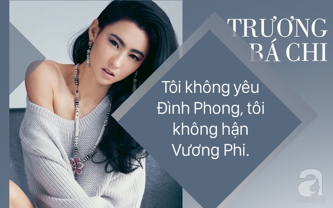 Chồng cũ Thu Phương thừa nhận mối tình tội lỗi với Hà Hồ; Trường Giang tuyên bố không buông tay Nhã Phương - Ảnh 8.