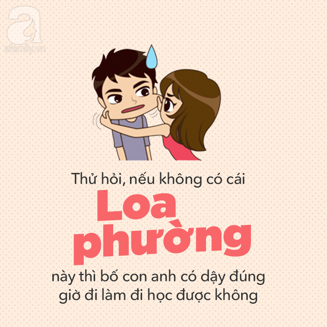 Trong danh bạ điện thoại của chồng, chị em được ưu ái đặt tên là gì? - Ảnh 13.