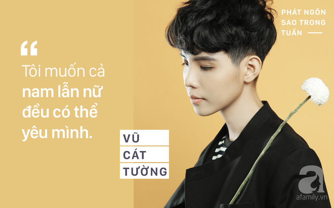 Vy Oanh mạnh mẽ đáp trả cáo buộc giật chồng; Hà Hồ phủ nhận tin đồn yêu 30 người đàn ông - Ảnh 7. Vy Oanh mạnh mẽ đáp trả cáo buộc giật chồng; Hà Hồ phủ nhận tin đồn yêu 30 người đàn ông - Ảnh 7.