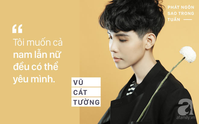 Vy Oanh mạnh mẽ đáp trả cáo buộc giật chồng; Hà Hồ phủ nhận tin đồn yêu 30 người đàn ông - Ảnh 7.