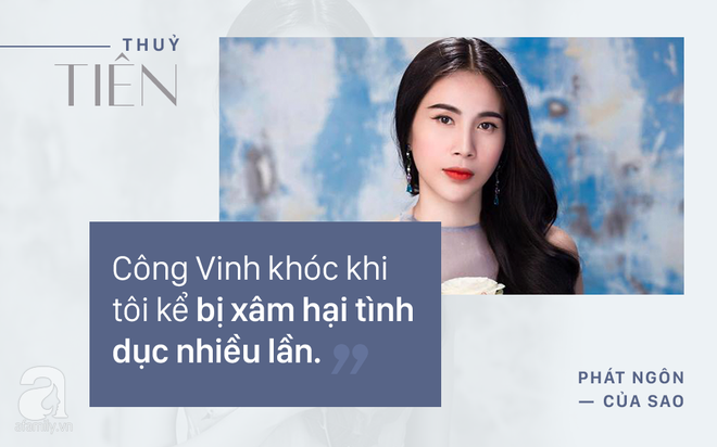 Lý Phương Châu khẳng định chắc nịch không ngoại tình, Hồ Ngọc Hà lấp lửng về chuyện hẹn hò Kim Lý - Ảnh 5.