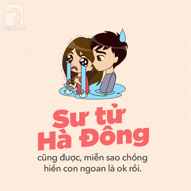 Trong danh bạ điện thoại của chồng, chị em được ưu ái đặt tên là gì? - Ảnh 14.