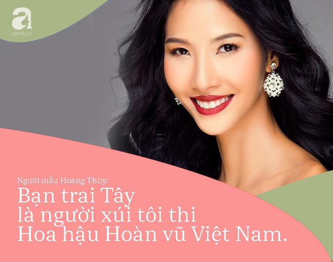 Nam Em phủ nhận tin đồn tình ái với đại gia Chu Đăng Khoa; Tình cũ đau lòng khi thấy Bảo Anh khóc - Ảnh 9.