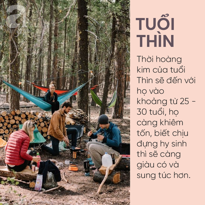 3 con giáp nữ giỏi chịu đựng nhưng không bao giờ thiệt thòi, tài vận và phúc đức luôn dồi dào thịnh vượng - Ảnh 2.