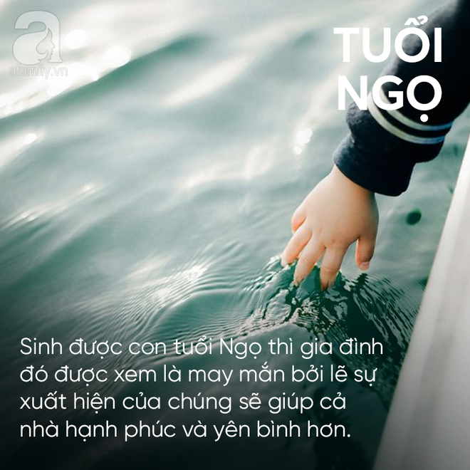 Đứa trẻ nào thuộc 3 con giáp này không những đem lại may mắn cho cha mà còn đem lại tài vận cho mẹ, cả họ hàng đều thịnh vượng - Ảnh 3.