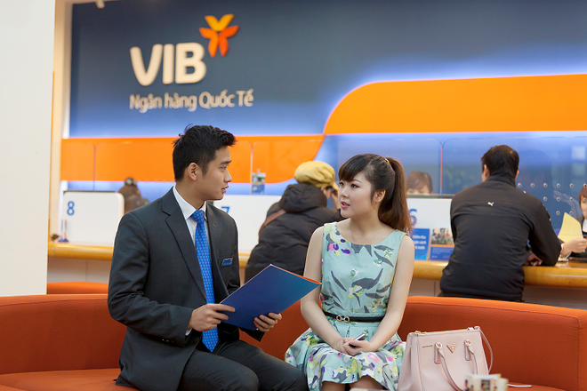 Thời điểm vàng gửi tiền tiết kiệm ngân hàng nào có lời? - Ảnh 2. Thời điểm vàng gửi tiền tiết kiệm ngân hàng nào có lời? - Ảnh 2.