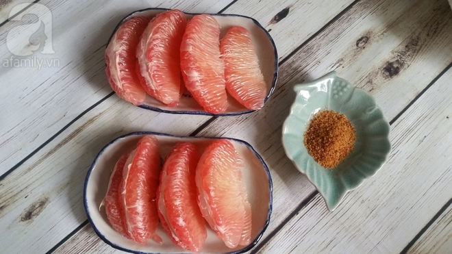 Thực đơn cơm tối đầu tuần chỉ hơn 80k mà cả nhà no đủ - Ảnh 5. Thực đơn cơm tối đầu tuần chỉ hơn 80k mà cả nhà no đủ - Ảnh 5.