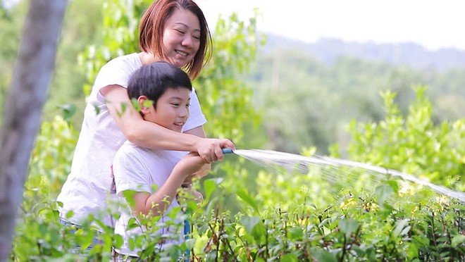 Bị virus viêm màng túi tấn công bấy lâu nay, đây là 101 cách giúp chị em tích vàng đầy hòm, cất tiền đầy túi - Ảnh 9.