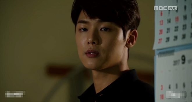 Tạm quên nam chính, Ha Ji Won được nam phụ ngọt ngào chăm sóc - Ảnh 13.