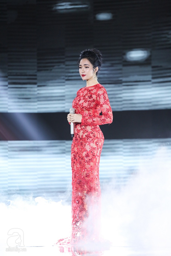 Hòa Minzy trở thành công chúa Bolero, Đào Bá Lộc bị chê bẻ cong bài hát - Ảnh 9.