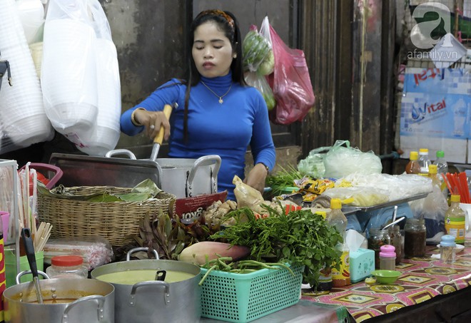 6 trải nghiệm đáng giá từng xu, nhất định không thể bỏ qua ở Siem Reap - Ảnh 15.