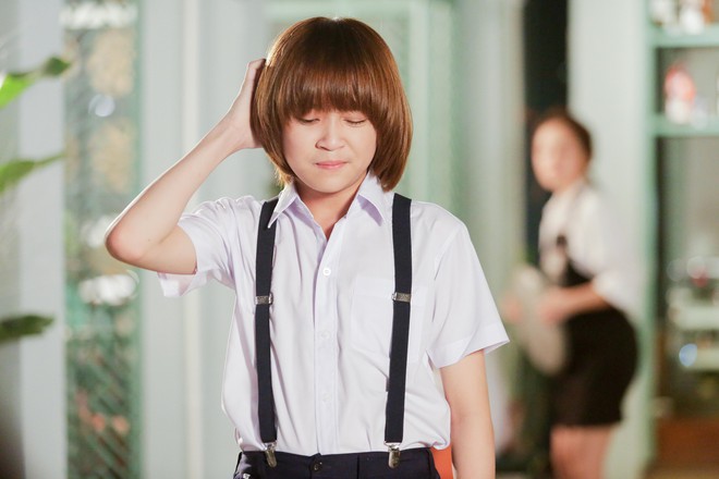 Sau 3 năm vắng bóng, Justatee bất ngờ kết hợp cùng Phương Ly trong ca khúc mới - Ảnh 9. Sau 3 năm vắng bóng, Justatee bất ngờ kết hợp cùng Phương Ly trong ca khúc mới - Ảnh 9.