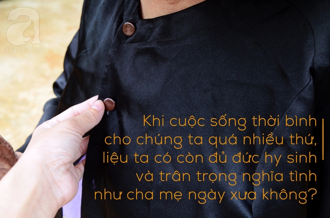 Chuyến đò Xuân Sơn sinh tử và câu chuyện về nữ Đảng viên mất một cánh tay vẫn liều mình giữ đứa con trong bụng - Ảnh 11.