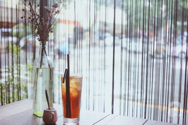 5 quán cafe vừa chất, vừa đẹp ẩn mình trong những ngôi biệt thự cổ ở Hà Nội - Ảnh 39. 5 quán cafe vừa chất, vừa đẹp ẩn mình trong những ngôi biệt thự cổ ở Hà Nội - Ảnh 39.