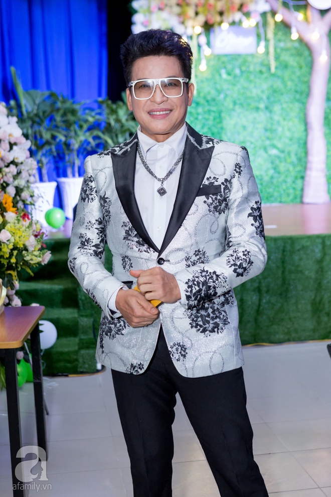 Vợ chồng Tim - Trương Quỳnh Anh hạnh phúc bên nhau sau sóng gió - Ảnh 10. Vợ chồng Tim - Trương Quỳnh Anh hạnh phúc bên nhau sau sóng gió - Ảnh 10.