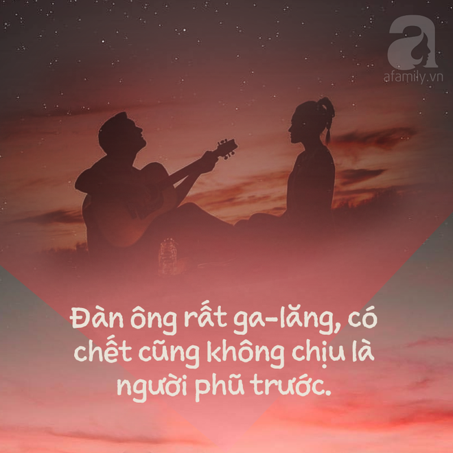 Thôi đừng trách người buông tay trước, bởi rằng họ chịu lắm đớn đau thay! - Ảnh 1.