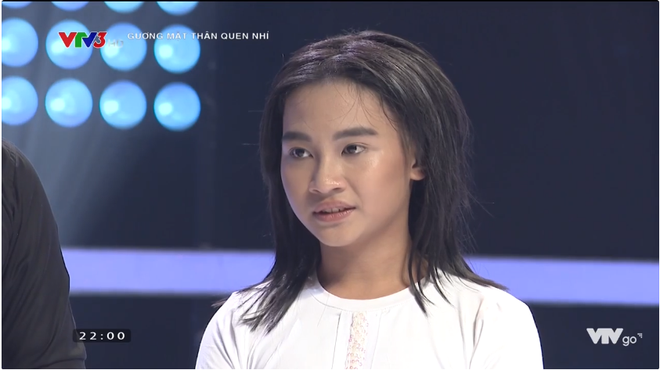 Con gái Trang Nhung khiến Hoài Linh khen nức lời nhờ... giả tiếng gà kêu - Ảnh 10.