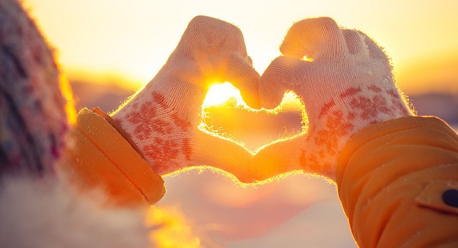 5 cung Ho&agrave;ng đạo c&oacute; tuần mới biến động v&agrave; lời khuy&ecirc;n từ chi&ecirc;m tinh - Ảnh 1.