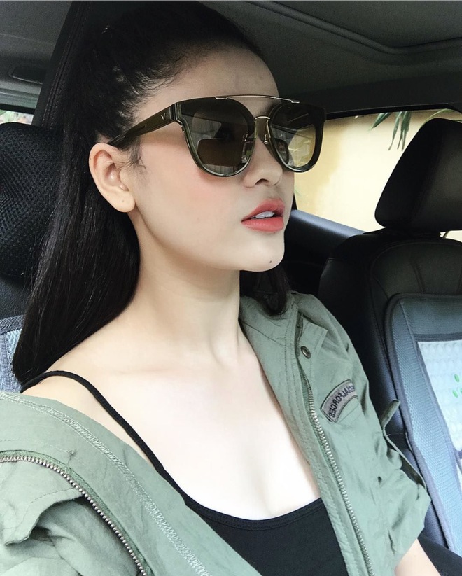 Soi nhất cử nhất động của sao Việt (6/7) - Ảnh 8.